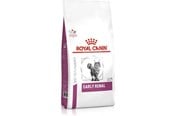 Katter - Royal Canin VD Early Renal 6kg - 3182550914659