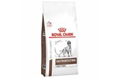 Hundar - Royal Canin VD Gastrointestinal High Fibre 14kg - 3182550771221