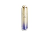 Ansiktsvård - Shiseido Vital Perfection Liftdefine Radiance Serum 40ml - 768614168713