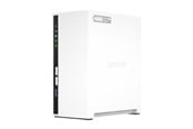 NAS Server - QNAP TS-233 - NAS Server - TS-233