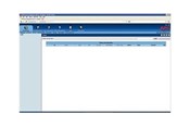 Annan programvara - APC KVM Access Management Software - SEKVM1024N