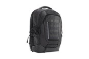 Väskor - Dell Escape - notebook carrying backpack - rugged - Dell-DNHTM
