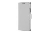 Mobile - Covers & Cases - Insmat Exclusive Flip Case - flip cover for mobile phone - 650-2617