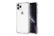 Mobile - Covers & Cases - Insmat Impact - back cover for mobile phone - 650-1685
