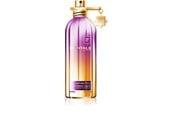 Parfym och dofter - MONTALE Ristretto Intense Cafe Extrait De Parfum 100 ml - 3760260457064