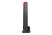 Andra mobiltillbehör - PLENOM Kuando Busylight UC Alpha - Presence Ringer & Notification - 15306