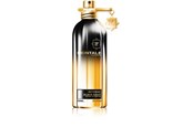 Parfym och dofter - MONTALE Black Aoud Black Aoud Intense Eau de Parfum Unisex - 3760260455978