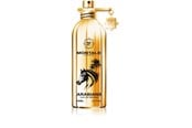Parfym och dofter - MONTALE Arabians Eau de Parfum Unisex 100 ml - 3760260455770