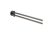 Badrumstillbehör - Grohe Towel Bar - 40371A01