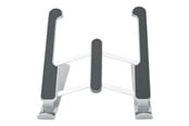 Systemtillbehör - Dicota Portable Laptop/Tablet Stand - D31889