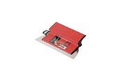 Verktyg - Parfait Smoothing blade 250 mm - 3289555410251