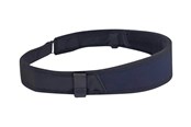 VR-tillbehör - REALWEAR Workband 2 - headband for smart glasses - 127125