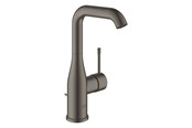 Mixerkranar och beslag - Grohe ESSENCE HÅNDVASKARMATUR 32628AL1 - 32628AL1