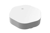 Smarta Hem - Schneider Electric Wiser Water Leakage Sensor - CCT592011