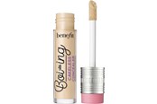 Smink - Benefit Cosmetics Boi-ing Cakeless Concealer #Teinte 3 - 602004111562