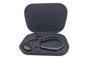 Kameraväskor - REALWEAR Protective Carrying Case Navigator 500 Se - 127109