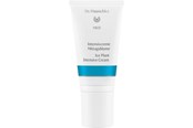 Ansiktsvård - Dr. Hauschka MED Intensive Ice Plant Cream 50 ml - C-DH-221-50