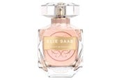Parfym och dofter - Elie Saab Le Parfum Essentiel Eau Da Parfum 90 ml - 7640233340066