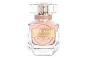 Parfym och dofter - Elie Saab Le Parfum Essentiel Eau Da Parfum 30 ml - 7640233340042