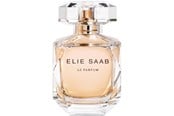 Parfym och dofter - Elie Saab Le Parfum Eau de Parfum Spray 50 ml - 7640233340028