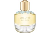 Parfym och dofter - Elie Saab Girl of Now EDP -  30 ml - 7640233340172