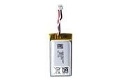 Battery - EPOS battery SDW 30 60 - 1000807