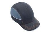 VR-tillbehör - REALWEAR Bump Cap - 171034