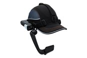 VR-tillbehör - REALWEAR Tri-Band Strap HMT-1 Navigator 500 Series - 127100