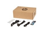Modem & Mobilt WiFi - HP MFP Analog Fax Accessory 700 - 2EH31A