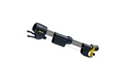 Målarfärg - Wagner Handle extension for high ceilings walls or floors 60 cm - 4004025083679