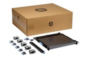 Skrivartillbehör-bläck-toner - HP LaserJet Intermediate Transfer Belt Kit / 3WT89A - 3WT89A