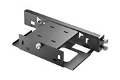 Nätverks tillbehör - Hewlett Packard Enterprise Aruba 2930F 8-port Power Shelf - JL312A