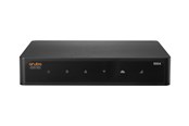 Nätverk - Hewlett Packard Enterprise Aruba 9004 (RW) Gateway / R1B21A - R1B21A