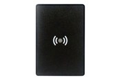 Input Adapter - HP LEGIC RF Card Reader - 4QL32A