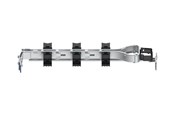 Kabel sleeve - Synology Cable Management Arm CMA-01 - CMA-01