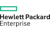 Nätverks tillbehör - Hewlett Packard Enterprise Aruba Instant On AP22 Flush Mount - R6P90A