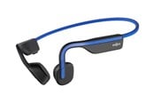 Hörlurar / Headset - Shokz OpenMove Blue - S661BL