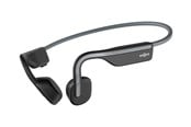 Hörlurar / Headset - Shokz OpenMove Grey - S661GY