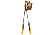 Trädgårdsredskap - Fiskars PowerGear™ X Lopper bypass L LX98 - 1020188