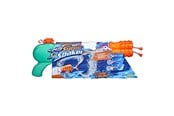 Vattenlek - NERF Super Soaker Hydro Frenzy 709 ml - F3891