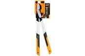 Trädgårdsredskap - Fiskars PowerGear™ X Lopper bypass M LX94 - 1020187