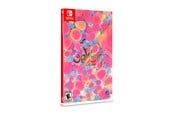 Spel - Pixeljunk Eden 2 - Nintendo Switch - Action - 0819976025913