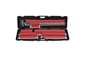 Verktyg - Parfait Smoothing Kit 7 pcs. - 3289558042800