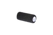 Verktyg - Parfait FillerRoller 25 cm for 2987250 - 3289559872505