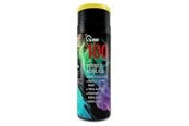Målarfärg - VMD 100 Spray paint Yellow RAL1023 - 400ml - 8032727743481