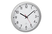 Decoration - TFA - 60.3522.02
