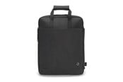 Väskor - Dicota Eco Motion Tote für Laptop 15.6" | Schwarz - D31877-RPET