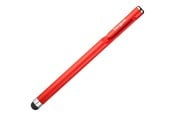 Andra mobiltillbehör - Targus - stylus for mobile phone tablet - antimicrobial smooth - AMM16501AMGL