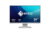 Skärm - 24" EIZO EV2490 - 1920x1080 (FHD) - 60Hz - IPS - EV2490-WT