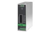 Laddare - APC BVS480XDPDR - power adapter - 480 Watt - BVS480XDPDR